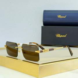 Picture of Chopard Sunglasses _SKUfw69770195fw